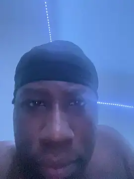 bbcsstr online show from January 10, 2026, 7:53 pm