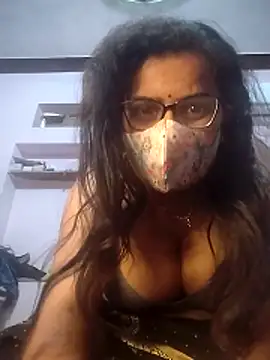 sexy aaru online show from April 7, 2026, 6:48 am