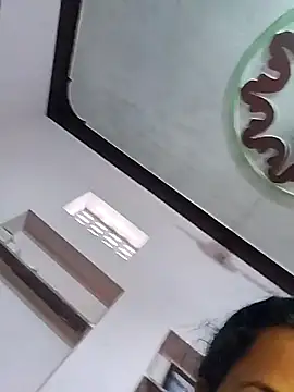 Snapshot of sexy_aaru chatting on October 4, 2025, 5:09 am sexy aaru online show from October 4, 2025, 5:09 am