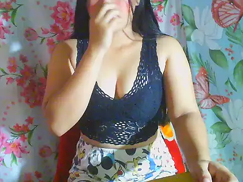 Katie Winslet online show from January 9, 2026, 12:06 am