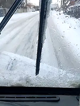 fickfreund019 online show from January 10, 2026, 8:20 am