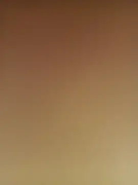 fickfreund019 online show from November 26, 2025, 3:34 pm