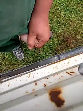 Snapshot of fickfreund019 chatting on September 11, 2025, 10:59 am fickfreund019 online show from September 11, 2025, 10:59 am