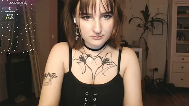 rubby hanna online show from March 27, 2026, 10:00 pm