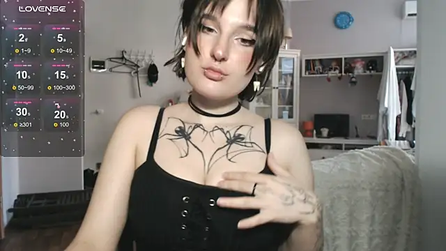 rubby hanna online show from October 2, 2025, 2:20 pm