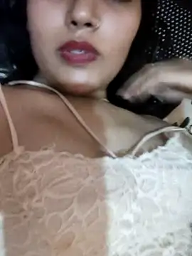 Mahi Love143 online show from October 8, 2025, 4:14 am