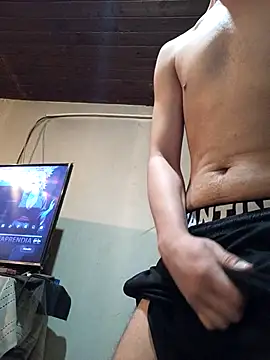 Snapshot of Pepegrillo1254 chatting on October 16, 2025, 1:58 am Pepegrillo1254 online show from October 16, 2025, 1:58 am