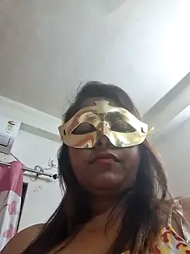 SIMIHOT online show from March 11, 2026, 2:55 pm