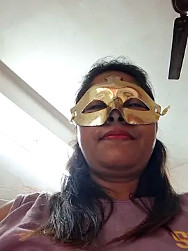 SIMIHOT online show from March 6, 2026, 8:53 am