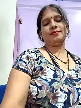 Sonalihot  online show from May 29, 2026, 7:31 pm