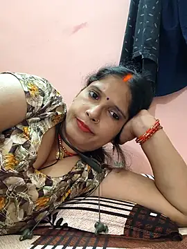 Sonalihot  online show from March 7, 2026, 7:04 am