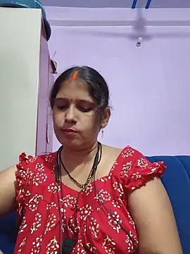 Sonalihot  online show from June 2, 2026, 8:14 am