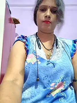 Sonalihot  online show from April 13, 2026, 7:45 am