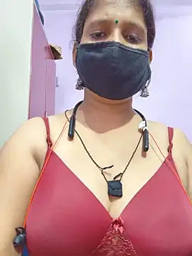 Snapshot of Sonalihot_ chatting on July 16, 2026, 8:17 pm Sonalihot online show from July 16, 2026, 8:17 pm