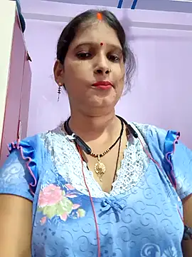 Snapshot of Sonalihot_ chatting on June 25, 2026, 5:56 am Sonalihot online show from June 25, 2026, 5:56 am