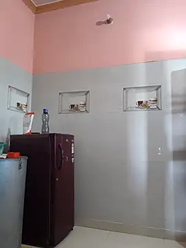 Sonalihot  online show from October 9, 2025, 4:13 am