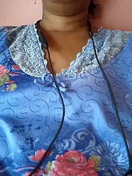Sonalihot  online show from September 14, 2025, 10:04 am