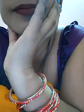 Sonalihot  online show from September 23, 2025, 5:53 pm