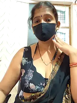 Sonalihot  online show from September 29, 2025, 6:31 am