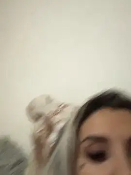 Princess-Jasmine07 online show from December 2, 2025, 11:56 am