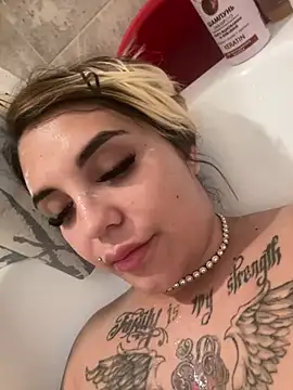 Snapshot of Princess-Jasmine07 chatting on August 3, 2026, 7:31 pm Princess-Jasmine07 online show from August 3, 2026, 7:31 pm