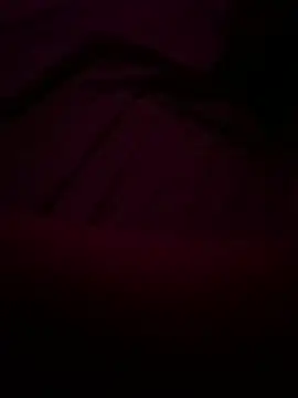 xxDepzaixx online show from March 26, 2026, 9:02 pm