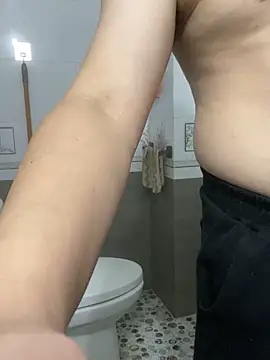 Snapshot of xxDepzaixx chatting on February 25, 2026, 10:59 am xxDepzaixx online show from February 25, 2026, 10:59 am