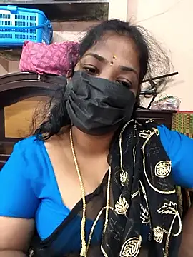 Tamil Mithra online show from November 14, 2025, 4:10 pm