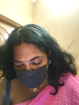 Snapshot of Tamil_Mithra chatting on November 2, 2025, 4:12 pm Tamil Mithra online show from November 2, 2025, 4:12 pm