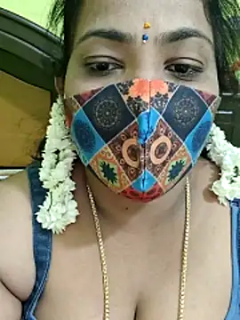 Tamil Mithra online show from April 2, 2026, 10:55 am