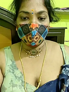 Tamil Mithra online show from March 28, 2026, 5:36 pm