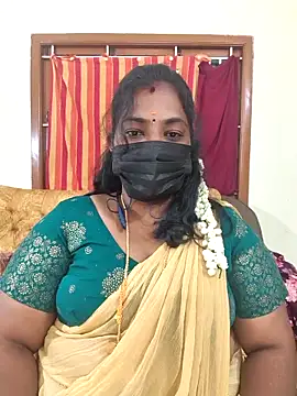 Tamil Mithra online show from November 6, 2025, 5:39 pm