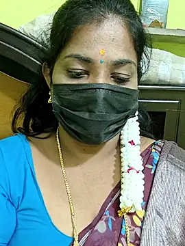 Tamil Mithra online show from March 9, 2026, 12:52 pm