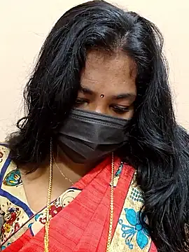 Tamil Mithra online show from January 13, 2026, 7:01 am