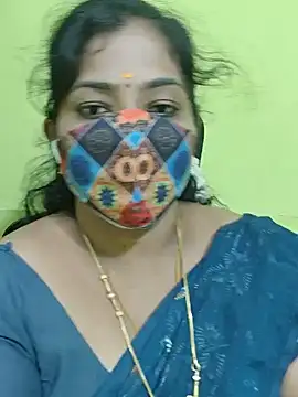 Tamil Mithra online show from June 2, 2026, 8:31 pm