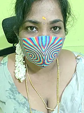 Tamil Mithra online show from April 9, 2026, 4:46 pm