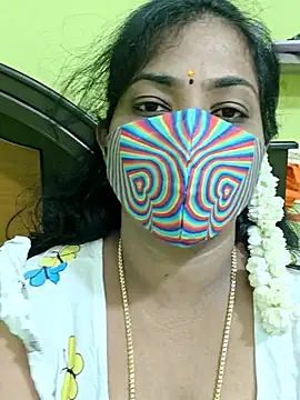 Tamil Mithra online show from April 7, 2026, 8:38 am