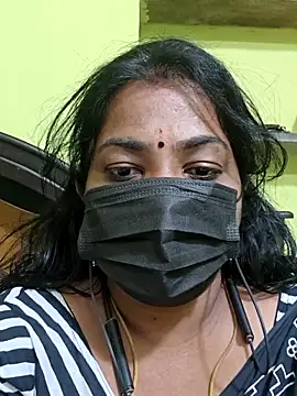 Tamil Mithra online show from February 15, 2026, 4:17 pm