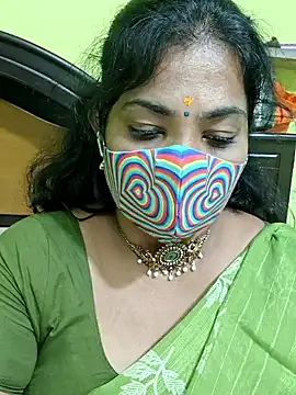 Tamil Mithra online show from March 20, 2026, 8:32 pm