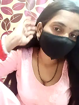 Payal-001 online show from September 23, 2025, 11:06 am