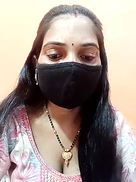 Payal-001 online show from October 15, 2025, 12:02 pm