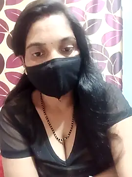 Payal-001 online show from September 20, 2025, 6:02 pm