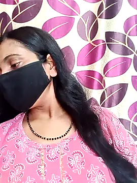 Payal-001 online show from September 13, 2025, 6:02 am