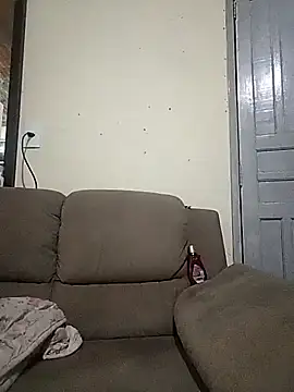 Snapshot of Camilla-23y chatting on September 27, 2025, 1:34 am Camilla-23y online show from September 27, 2025, 1:34 am