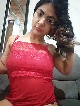 Snapshot of Camilla-23y chatting on October 25, 2025, 2:11 am Camilla-23y online show from October 25, 2025, 2:11 am