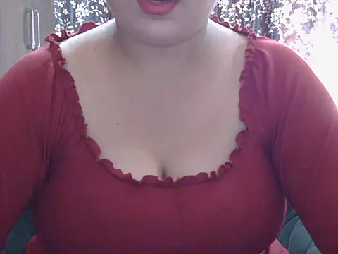 Snapshot of Roxy_sweety_ chatting on September 24, 2025, 5:03 am Roxy sweety online show from September 24, 2025, 5:03 am