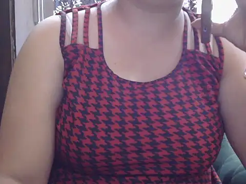 Roxy sweety  online show from September 9, 2025, 5:17 am