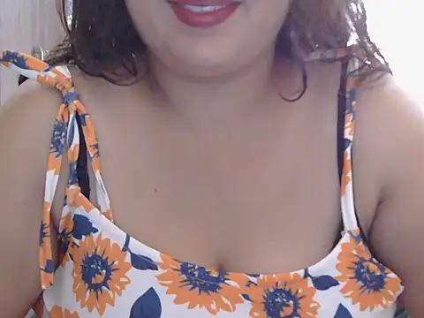Roxy sweety  online show from September 14, 2025, 5:08 am