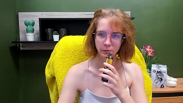 Snapshot of juicyPenny chatting on September 29, 2025, 6:31 am juicyPenny online show from September 29, 2025, 6:31 am