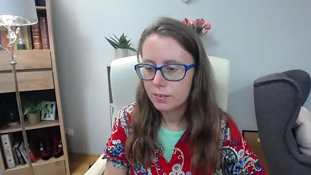 sweetxLizzy online show from July 14, 2026, 4:28 am